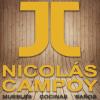 Imagen de Juan José Nicolas Campoy